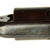 Original U.S. Civil War Savage 1861 Navy Model .36 Caliber Pistol Serial No 6075 Original Items