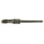 Original U.S. Civil War Savage 1861 Navy Model .36 Caliber Pistol Serial No 6075 Original Items