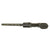 Original U.S. Civil War Savage 1861 Navy Model .36 Caliber Pistol Serial No 6075 Original Items