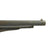 Original Civil War New Model 1863 Army Revolver Converted to Rimfire - Serial 74417 Original Items