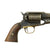 Original Civil War New Model 1863 Army Revolver Converted to Rimfire - Serial 74417 Original Items