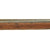 Original U.S.N. Springfield Model 1870 Type II Remington Rolling Block Rifle in .50-70 Original Items