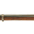 Original U.S.N. Springfield Model 1870 Type II Remington Rolling Block Rifle in .50-70 Original Items