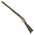 Original U.S. Winchester Model 1873 .44-40 Rifle with Octagonal Barrel - Manufactured in 1887 Original Items