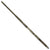 Original U.S. Winchester Model 1873 .44-40 Rifle with Octagonal Barrel - Manufactured in 1887 Original Items