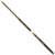 Original U.S. Winchester Model 1873 .44-40 Rifle with Octagonal Barrel - Manufactured in 1887 Original Items