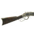 Original U.S. Winchester Model 1873 .44-40 Rifle with Octagonal Barrel - Manufactured in 1887 Original Items