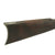 Original U.S. Winchester Model 1873 .44-40 Rifle with Octagonal Barrel - Manufactured in 1887 Original Items