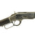 Original U.S. Winchester Model 1873 .44-40 Rifle with Octagonal Barrel - Manufactured in 1887 Original Items