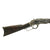 Original U.S. Winchester Model 1873 .44-40 Rifle with Octagonal Barrel - Manufactured in 1887 Original Items