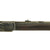 Original U.S. Winchester Model 1873 .44-40 Rifle with Octagonal Barrel - Manufactured in 1887 Original Items