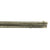 Original U.S. Winchester Model 1873 .44-40 Rifle with Octagonal Barrel - Manufactured in 1887 Original Items