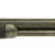 Original U.S. Winchester Model 1873 .44-40 Rifle with Octagonal Barrel - Manufactured in 1887 Original Items