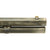 Original U.S. Winchester Model 1873 .44-40 Rifle with Octagonal Barrel - Manufactured in 1887 Original Items