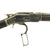 Original U.S. Winchester Model 1873 .44-40 Rifle with Octagonal Barrel - Manufactured in 1887 Original Items