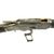 Original U.S. Winchester Model 1873 .44-40 Rifle with Octagonal Barrel - Manufactured in 1887 Original Items
