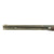 Original U.S. Winchester Model 1873 .44-40 Rifle with Octagonal Barrel - Manufactured in 1887 Original Items