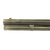 Original U.S. Winchester Model 1873 .44-40 Rifle with Octagonal Barrel - Manufactured in 1887 Original Items