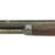 Original U.S. Winchester Model 1873 .44-40 Rifle with Octagonal Barrel - Manufactured in 1887 Original Items
