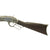 Original U.S. Winchester Model 1873 .44-40 Rifle with Octagonal Barrel - Manufactured in 1887 Original Items