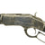 Original U.S. Winchester Model 1873 .44-40 Rifle with Octagonal Barrel - Manufactured in 1887 Original Items