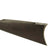 Original U.S. Winchester Model 1873 .44-40 Rifle with Octagonal Barrel - Manufactured in 1887 Original Items