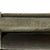 Original U.S. Winchester Model 1873 .44-40 Rifle with Octagonal Barrel - Manufactured in 1887 Original Items