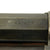 Original U.S. Winchester Model 1873 .44-40 Rifle with Octagonal Barrel - Manufactured in 1887 Original Items