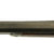Original U.S. Winchester Model 1873 .44-40 Rifle with Octagonal Barrel - Manufactured in 1887 Original Items