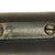 Original U.S. Winchester Model 1873 .44-40 Rifle with Octagonal Barrel - Manufactured in 1887 Original Items