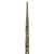 Original U.S. Winchester Model 1873 .44-40 Rifle with Octagonal Barrel - Manufactured in 1887 Original Items