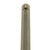 Original U.S. Winchester Model 1873 .44-40 Rifle with Octagonal Barrel - Manufactured in 1887 Original Items