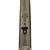 Original U.S. Winchester Model 1873 .44-40 Rifle with Octagonal Barrel - Manufactured in 1887 Original Items