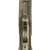 Original U.S. Winchester Model 1873 .44-40 Rifle with Octagonal Barrel - Manufactured in 1887 Original Items