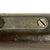 Original U.S. Winchester Model 1873 .38-40 Rifle with Special Order 26 Inch Octagonal Barrel - Manufactured in 1893 Original Items