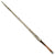 Original U.S. Civil War Springfield Model 1863 Type II Rifled Musket Dated 1864 Original Items