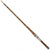 Original U.S. Civil War Springfield Model 1863 Type II Rifled Musket Dated 1864 Original Items