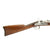 Original U.S. Civil War Springfield Model 1863 Type II Rifled Musket Dated 1864 Original Items