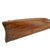 Original U.S. Civil War Springfield Model 1863 Type II Rifled Musket Dated 1864 Original Items