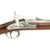 Original U.S. Civil War Springfield Model 1863 Type II Rifled Musket Dated 1864 Original Items