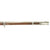 Original U.S. Civil War Springfield Model 1863 Type II Rifled Musket Dated 1864 Original Items