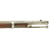 Original U.S. Civil War Springfield Model 1863 Type II Rifled Musket Dated 1864 Original Items