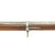 Original U.S. Civil War Springfield Model 1863 Type II Rifled Musket Dated 1864 Original Items