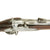 Original U.S. Civil War Springfield Model 1863 Type II Rifled Musket Dated 1864 Original Items