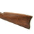 Original U.S. Civil War Springfield Model 1863 Type II Rifled Musket Dated 1864 Original Items