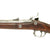Original U.S. Civil War Springfield Model 1863 Type II Rifled Musket Dated 1864 Original Items