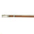 Original U.S. Civil War Springfield Model 1863 Type II Rifled Musket Dated 1864 Original Items