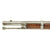 Original U.S. Civil War Springfield Model 1863 Type II Rifled Musket Dated 1864 Original Items