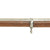 Original U.S. Civil War Springfield Model 1863 Type II Rifled Musket Dated 1864 Original Items
