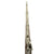 Original U.S. Civil War Springfield Model 1863 Type II Rifled Musket Dated 1864 Original Items
